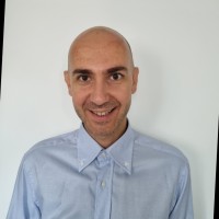 Davide Nava Email