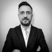 David Gousset Email & Phone Number