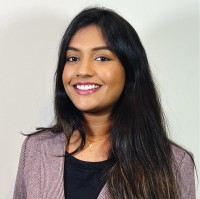 Divya Gade Email & Phone Number