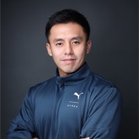 Benjamin Sin Email