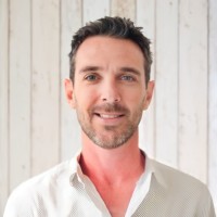 Coolplanet Employee Jon Owen's profile photo