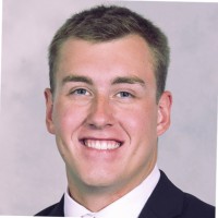 Andrew Ladd Email & Phone Number