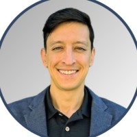 Bravo Store Systems Employee Alejandro Nieto's profile photo