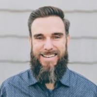 Versapay Employee Tom Olmsted's profile photo