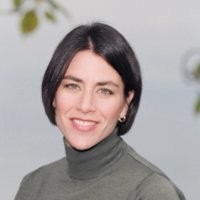 Beth Levine Email & Phone Number