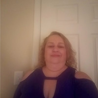 Robin Lester Email & Phone Number
