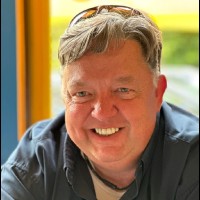 David McAlister Email & Phone Number