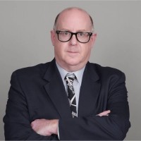 The Wright Group-Food & Beverage Solutions Employee Ken Abramowitz's profile photo