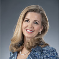 C. J. Coakley Co., Inc. Employee Maria David's profile photo