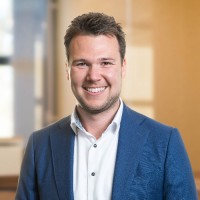 Erwin Oude Email