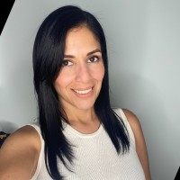 New England Truck Solutions Employee Maria Soledad Briceno Hidalgo's profile photo