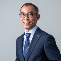 OCBC Bank Employee Wai 郭伟文's profile photo