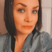 Privatus Care Solutions Employee Tabitha Obrian's profile photo