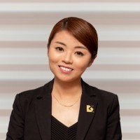 Eva Tee Email & Phone Number