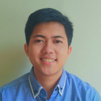Orchestrator Employee Fadel Hakim's profile photo