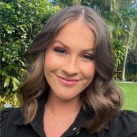 Katie Spresser Email & Phone Number