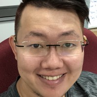 Christopher Ng Email
