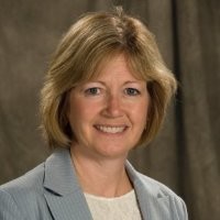 WECT News Employee Eileen Stammetti's profile photo