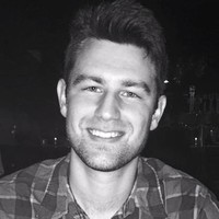 United States Appraisals Employee Mark Erickson's profile photo