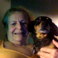 Arc Hospice & Palliative Care Employee Elton Sharp's profile photo