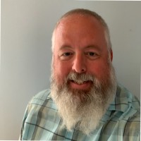 David Haug Email & Phone Number