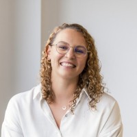 Mega Employee Charlène Labille's profile photo