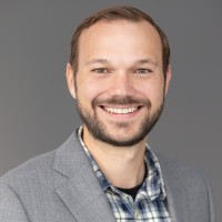 Joel Barber Email & Phone Number