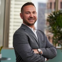 Drew Pedersen Email & Phone Number