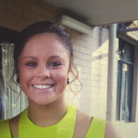 Uniting Employee Annie Craggs's profile photo