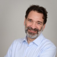 Flows Systems ApS Employee Lars Koch's profile photo