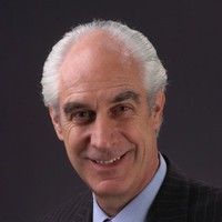 Bright Capital Employee Mark Austin's profile photo