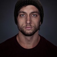 Leon Max // Maxstudio.com Employee Ryan Cleveland's profile photo