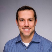 Cheyenne International Employee Jesse Monza's profile photo