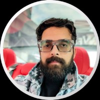 Rahul Khurana Email