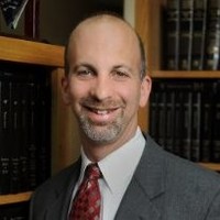 Mitchell Reiter Email & Phone Number