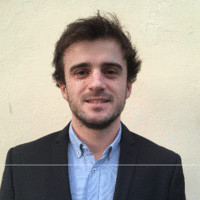 Thibaud Bordagaray Email