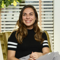 Maveron LLC Employee Natalie Dillon's profile photo