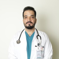 Ahmed Abuamer Email