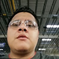 SL ALABAMA LLC Employee Angel Adrian Martinez Ramirez's profile photo