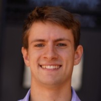 John Keller Email & Phone Number
