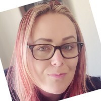 Charlotte Gaydon Email & Phone Number
