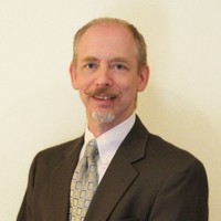 Paul Krause Email & Phone Number