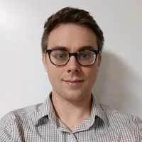 Farmers Insurance Employee Austin Gray's profile photo