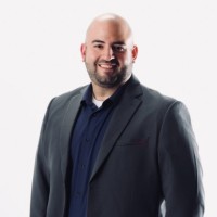 Greg Rodriguez Email & Phone Number