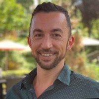 Pemberley Realty Employee Daniel del Bene's profile photo