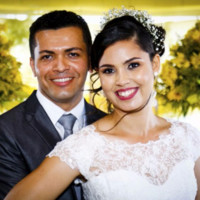 ClickMidia Employee Wibson Santos's profile photo