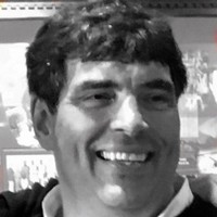 Inco Beverage, Inc. Employee Thomas Long's profile photo