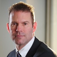 Robert Burns Email & Phone Number