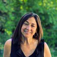 Lucy Jenkins Email