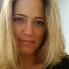 Wendy Witte Email & Phone Number